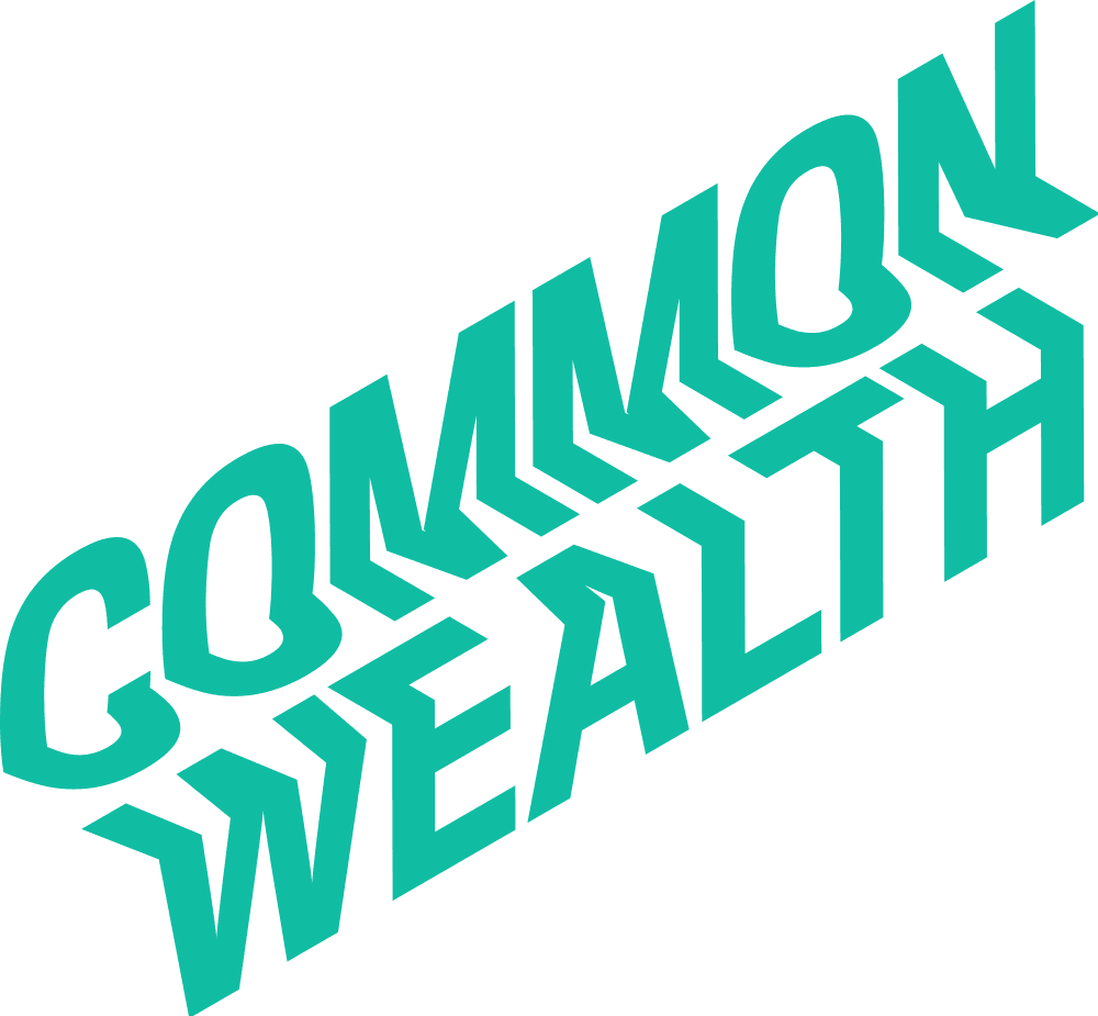 Common Wealth