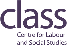 Centre for Labour and Social Studies