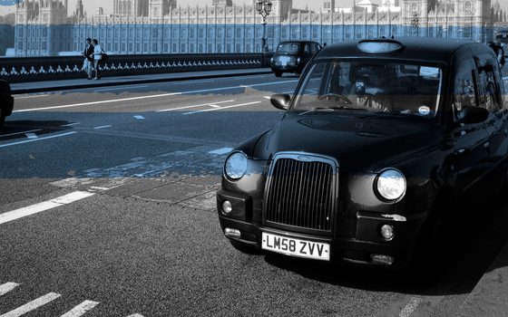 The sharing economy: the good, the bad and the real