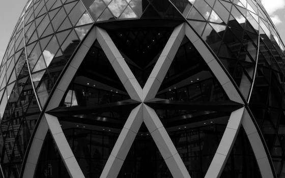 Financial System Resilience Index