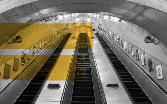 Weekly Economics Podcast: What should the UK's industrial strategy look like?