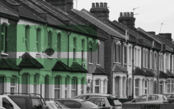 Making the case for affordable housing on public land