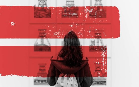 Building a new social commons