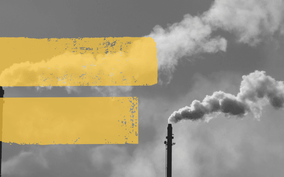 Weekly Economics Podcast: how do we empower people to take action on climate change?