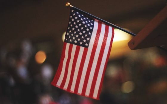 Weekly Economics Podcast: 'Middletown, America' with Gary Younge