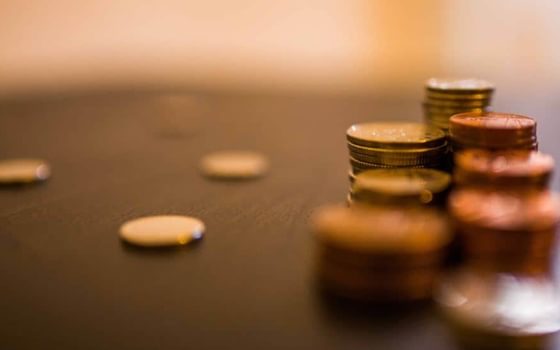 GDP growth of any kind is no longer leading to higher real wages
