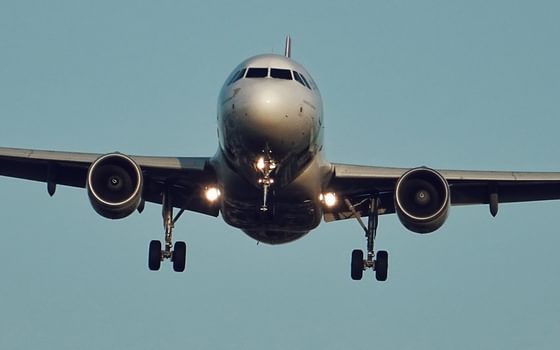A third runway is no way to sustainable, equitable wellbeing