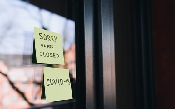 The case for a working rent