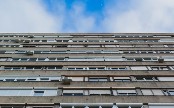 International Women's Day 2019: Women and the housing crisis