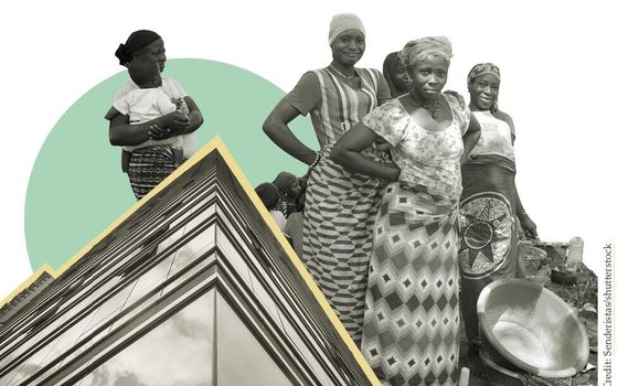 The G20 at a crossroads