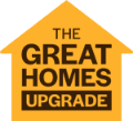 Great Homes Upgrade