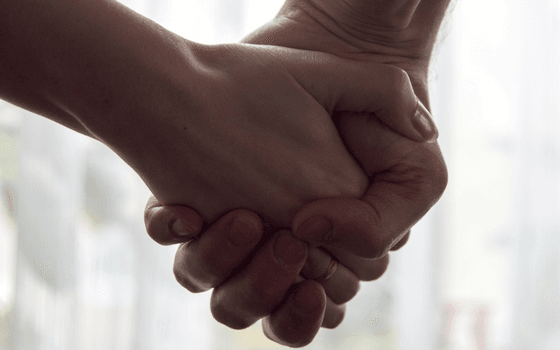 From Universal Credit to a Living Income