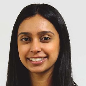 Jasmeet Phagoora