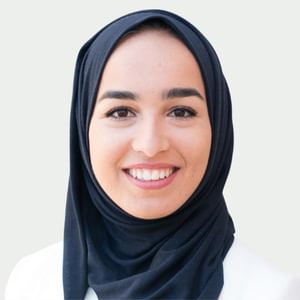Jouja Maamri