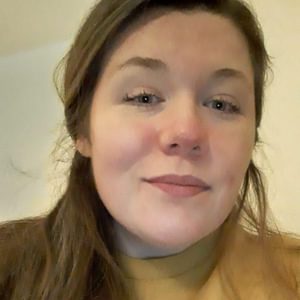 Lucie