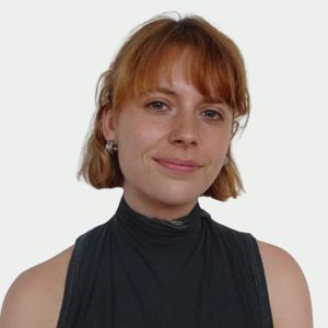 Maike Schmidt