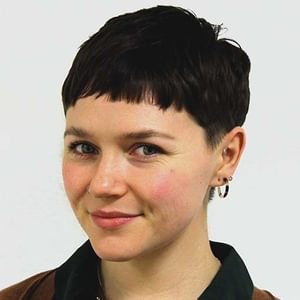 Margaret Welsh