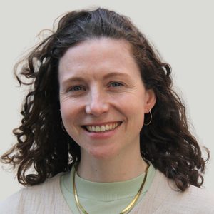 Molly Harris