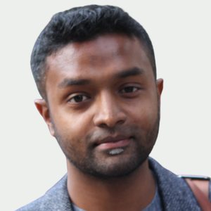 Sotez Chowdhury