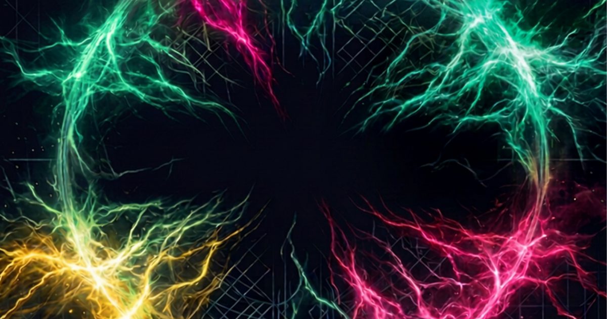 Introducing. . . Shockwave: how energy crises shaped the UK economy