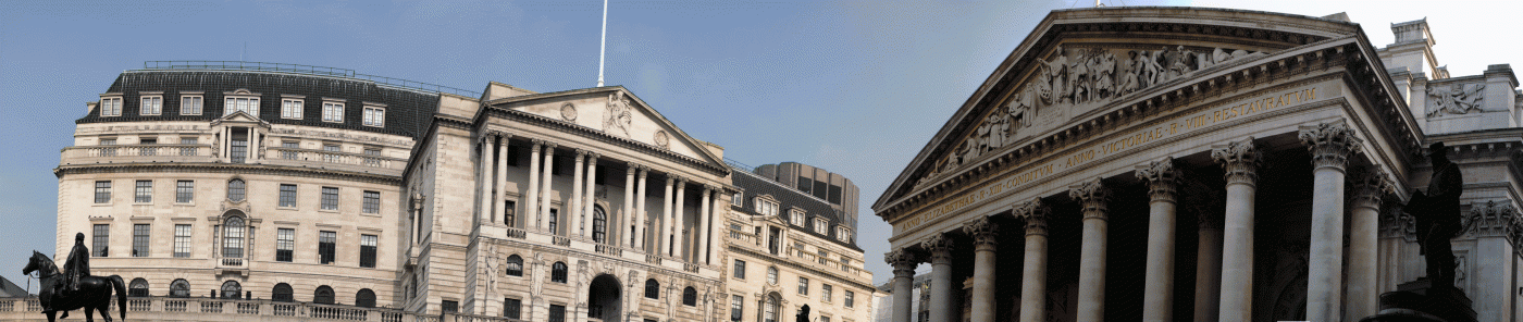 Rate rise exposes dangerously outdated fiscal policy