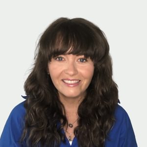 Abi O'Connor