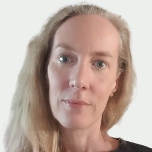 Anna Henry