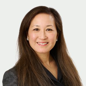 Wen-Wen Lindroth