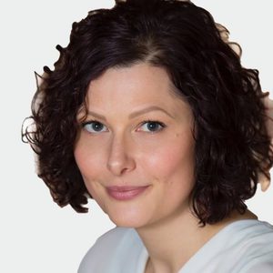 Anna Luise Fielding