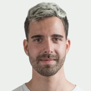 Benedikt Straňák