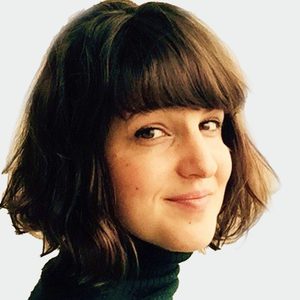 Beth Stratford