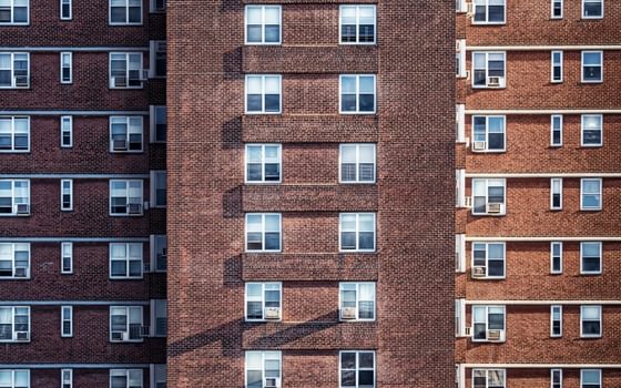 The fight for a fairer housing system in England
