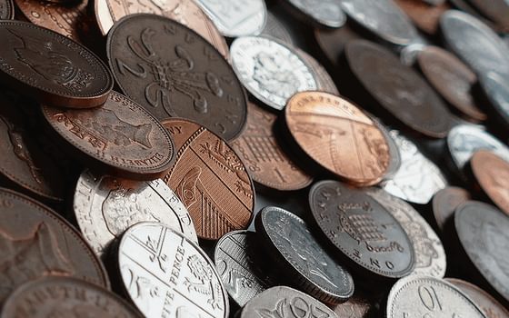 Weekly Economics Podcast: Why the interest rate hike was a bad move