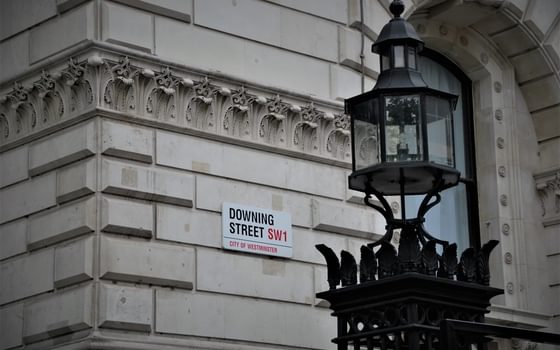 Johnson, Hunt and Javid’s tax proposals would increase the number of families in poverty by at least 50,000