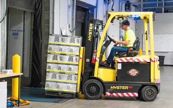 Fix productivity crisis by giving workers more paid holiday and higher wages