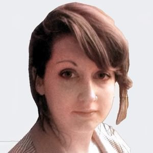 Heather Kennedy