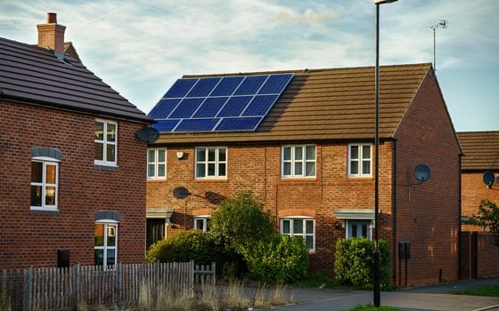 New Economics Podcast: How we win a new economy - solving the cost of living and climate crises together