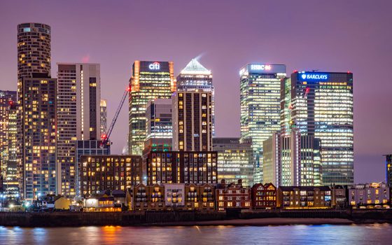 Interest overdue: Why the time is right for a tax on banks