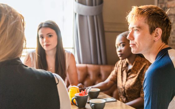 Over 1 million young people are now "NEETs". Here's what should happen next.