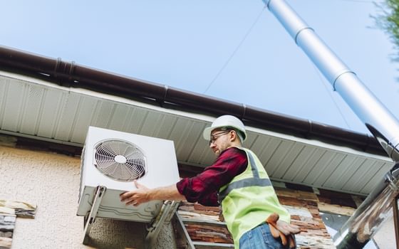 What next for the clean energy transition