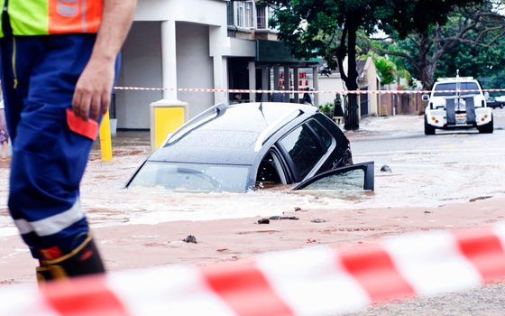 The climate-fiscal timebomb