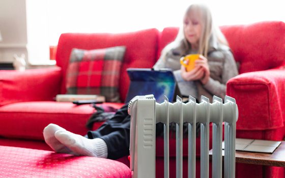 Government must act to protect essential energy consumption for all
