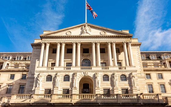 Rewriting the indemnity