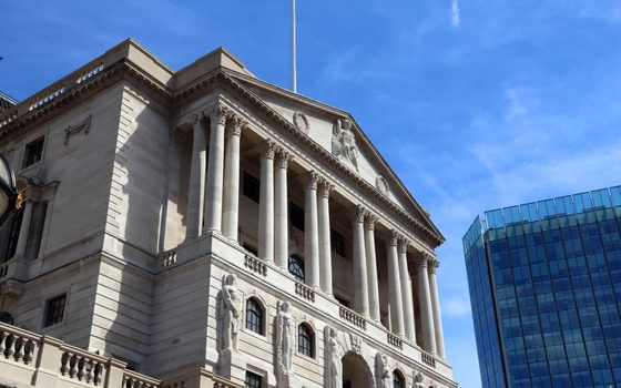 Reducing the stealth subsidy to banks