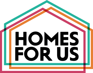 Homes For Us