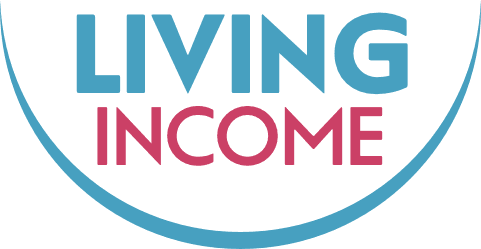 Living Income