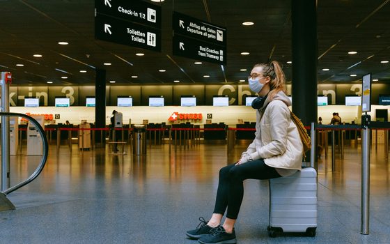 The dodgy economics behind expanding our airports