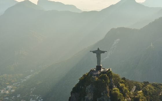 What’s next for climate efforts in 2024?