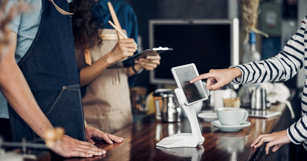 The cost of data inadequacy