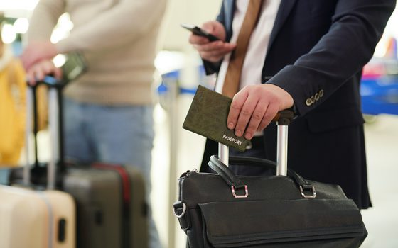 The economics of air transport in Europe